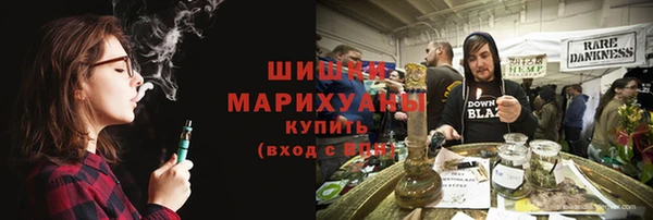 сатива Алексин