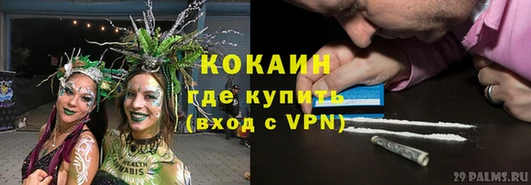 трава Алзамай