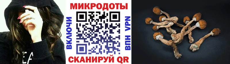 ссылка на мегу зеркало  Лесосибирск  Галлюциногенные грибы MAGIC MUSHROOMS 